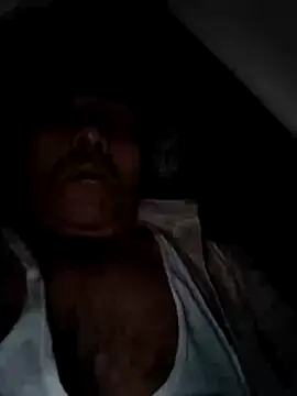 Pitercom Obrolan Langsung XXX