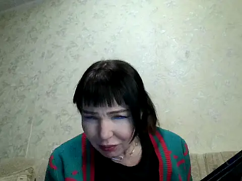 JeaneDavis Live XXX Chat