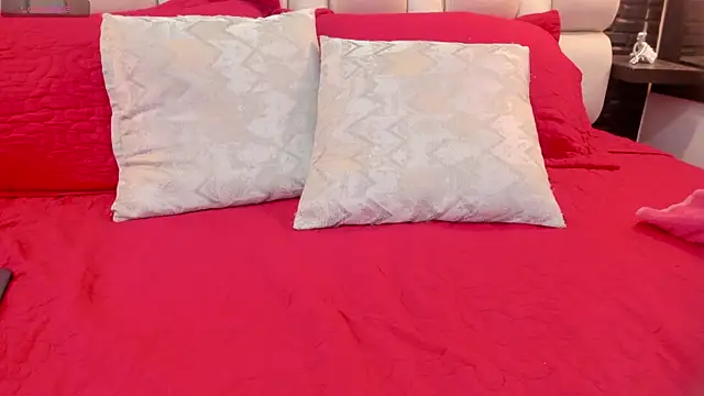 Salo_Heaven 现场XXX聊天