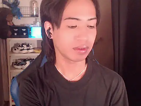 Erin_23 现场XXX聊天