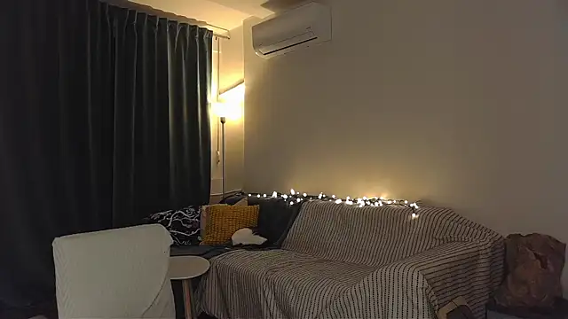 Chat +18 de amber_quell_here ao vivo