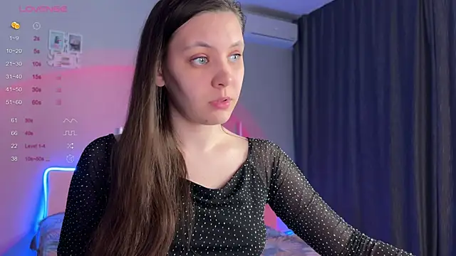 Katherine___Ross' Live XXX Chat