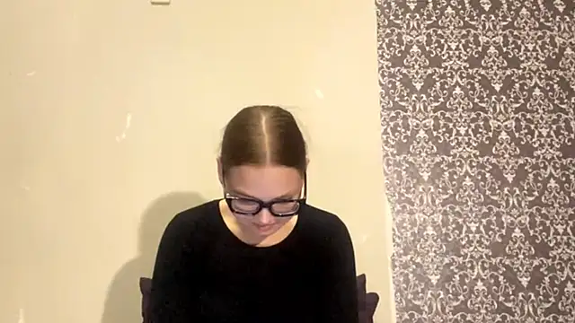 Chat XXX Live DramaByte