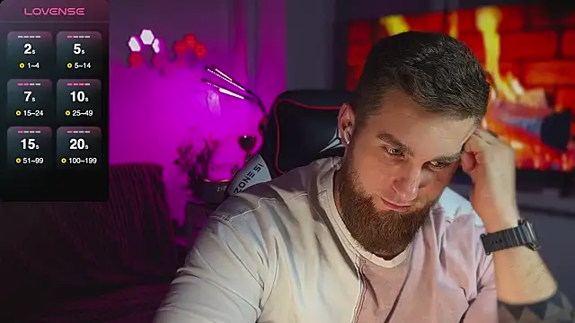 Sweeet__boy Obrolan Langsung XXX