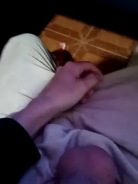 Вебкам-шоу Rodrigo99_9