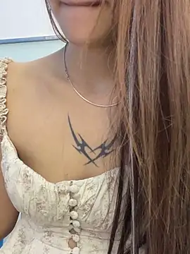 دردشة __BabyShowPublic__ الجنسية المباشرة