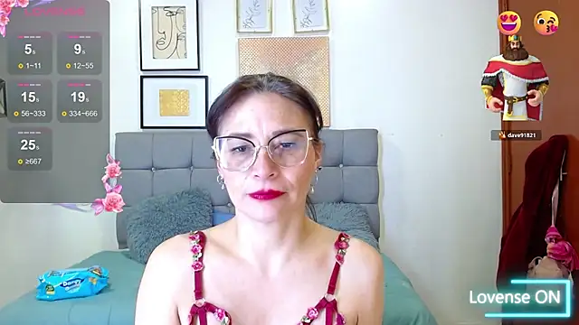 دردشة _naomi_s الجنسية المباشرة