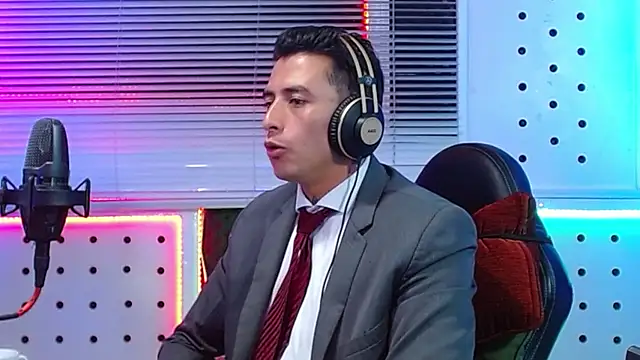 Godofcumxxx Live XXX-Chat