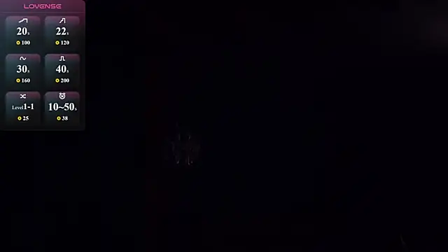 hunter_biggest Live XXX-Chat