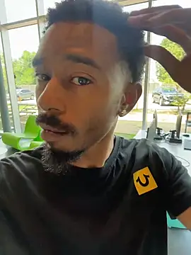 9blkのライブXXXチャット