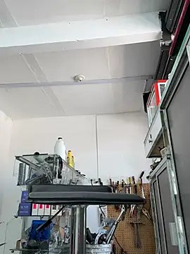 Paul22cm-'s Webcam Show