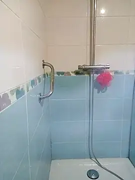 JPB052 Live XXX-Chat