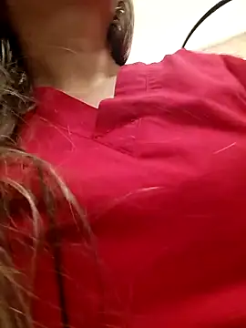 โชว์เว็บแคมของ _Dentist-Madisson_04