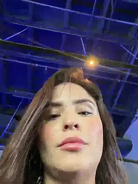 Chat XXX Live SofiaGomez444