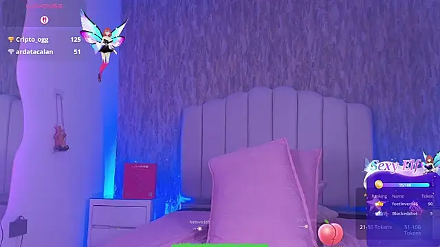 isa_anderson: απευθείας συνομιλία ΧΧΧ