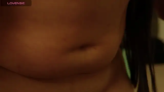 katt_eyes_ – Live XXX-chat