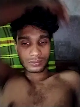 Вебкам-шоу collboy8166