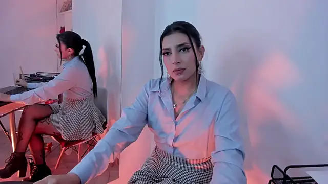 jaade_dolln Live XXX chat