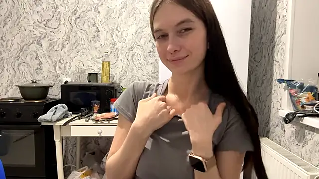 LaraDraggoo Live XXX-Chat