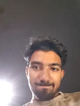 Show de ItsPlayboy031 na webcam