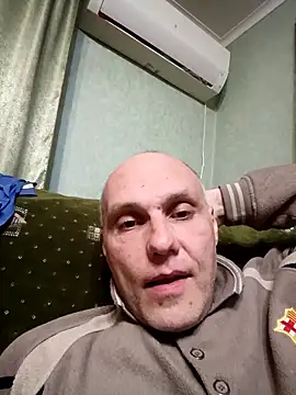 Sam_Colt Live XXX-chat