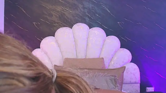 Chat XXX Live _MiaBrown_