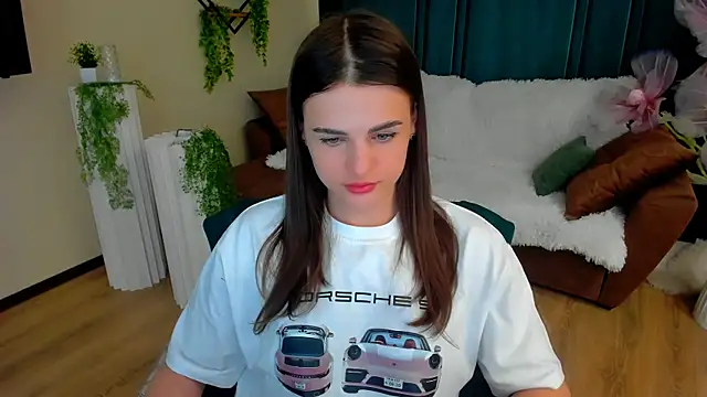 FinalAccord – Live XXX-chat