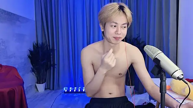 hafabva 网络视讯表演