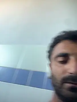 elia2711 Webcam Show