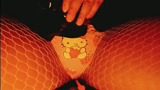 TS_MILK লাইভ XXX চ্যাট