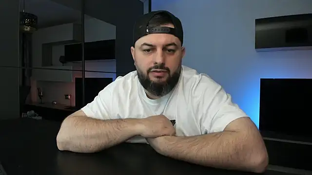 DravenPeak 即時 XXX 聊天