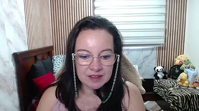 Sonialorens_ Obrolan Langsung XXX