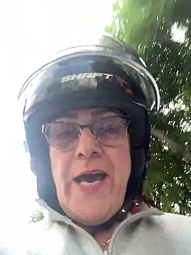 Sexytaty2022 webkamerás műsora