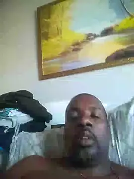 preto1922 Webcam Show