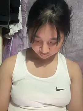 Linbi135 网络视讯表演