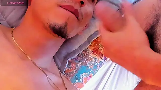 Chatroom XXX en direct de your_d0ll1