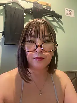 Chat XXX Live Mitsuco_surflady