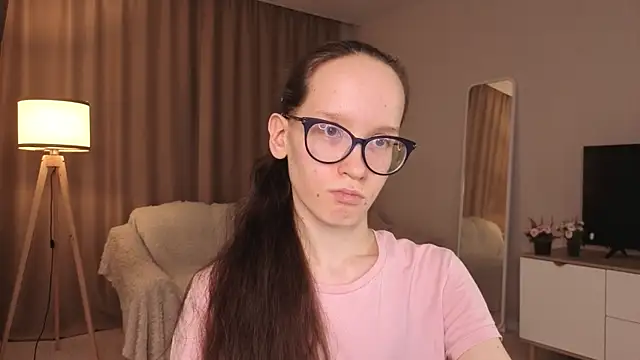 BettyBrowni 라이브 XXX 채팅