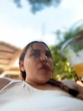 Colibri_xxx: απευθείας συνομιλία ΧΧΧ