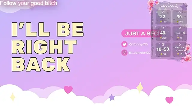 noah420sr's Webcam Show