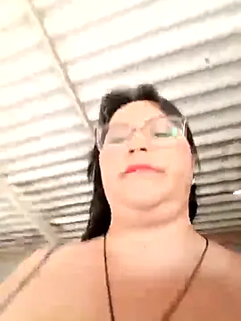 Dirty_Pregnant_Mommy – webcam-show