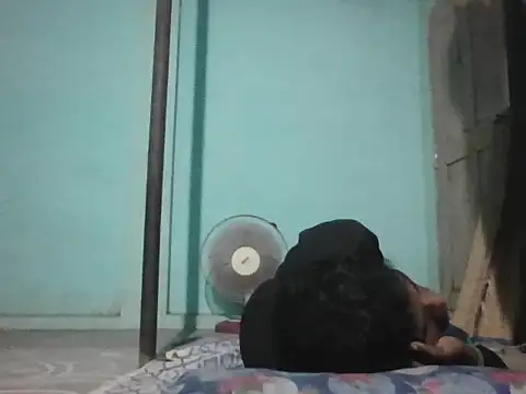 Tamilgud23 在線直播表演