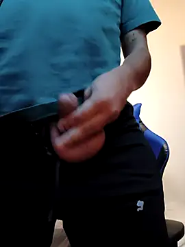 mamichula266 ওয়েবক্যাম শো