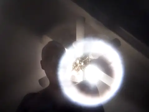 Big-ol-Hot-Rod's Webcam Show