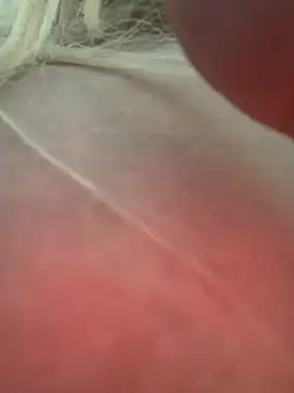 TheeaBlanco Live XXX-Chat