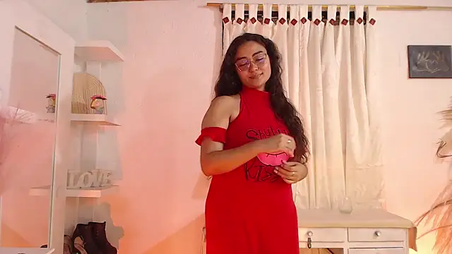 _Kim__M লাইভ XXX চ্যাট