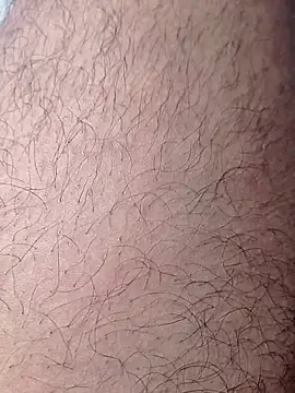 Henry20099 Webcam show