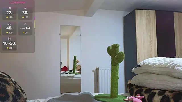 RyanStorm_'s Live XXX Chat