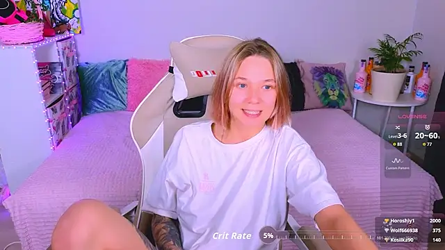 Chat XXX Live Karen_morris