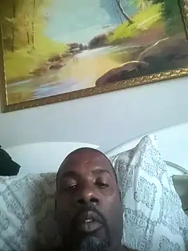 preto1922 webkamerás műsora